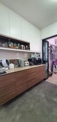 Blk 441A Fernvale Vista (Sengkang), HDB 4 Rooms #628323351